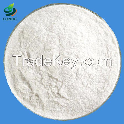 Sweetener Sucralose Powder Sucralose/ stevioside 