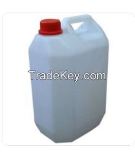 Top Quality Formalin formaldehyde