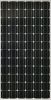 300w solar panel with high efficiency