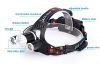 5000 Lumen Bright Headlamp Flashlight