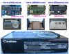 가득 차있는 GV 시리즈, GV 입력/출력 GV800 GV900 GV1480 v8.3 DVR 카드, 본래 팩