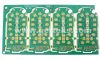 다중층 PCB