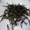 Чай oolong черноты EU 2012year