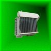 солнечной установленный стеной тип миниого кондиционера воздуха миниый
