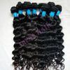 Weave волос weave bundles100 волос самого лучшего надувательства бразильский виргинский бразильский