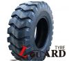 OTR는 825-16 E3를 tyres