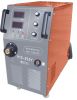 Welder CO2/inverter MIG250Y