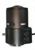 CCTV 렌즈 SVS02812A