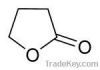 Гамм-Бутиролактон