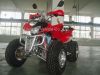 200cc ATV (с EEC)