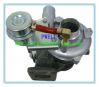 Заряжатель GT1749S Turbo 708337-5001/28230-41730 для Hyundai D4AL