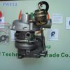 Хороший турбонагнетатель VC430089 8971228843 Mazda RHF5 WL84