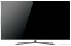 LCD TV | СИД TV | Полное HD LCD TV | LCD DVD комбинированный TV