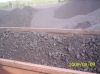 Коксующийся уголь | Уголь пара & встретил уголь | Консигнанты угля | Торговец Caol | Цены угля
