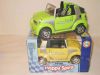 Автомобиль управляемый батареей, автомобиль B/O, игрушки детей, игрушки B/O