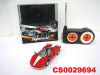 АВТОМОБИЛЬ 1:64 4FUN R/C С СВЕТОМ