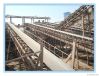 nn 100 conveyor belt / low price conveyor bel