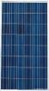 Mono панель солнечных батарей 70W с высоким стеклом тарифа передачи