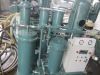 TY уточняют фильтрация очищения очистителя масла турбины