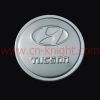 Крышка бензобака для Hyundai Tucson 2004