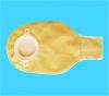 Мешк-2-часть Ostomy открытая (врезано)