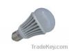 3W E27 LED Bulb/LED Light Bulb/LED Bulb Ligh