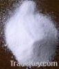 Tripolyphosphate натрия STPP