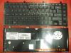 клавиатура для HP 4326S