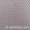 сплетенная ткань polypropylene/pe/pa/filter