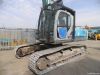 사용된 굴착기 Kobelco sk330-6