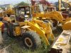 사용된 장전기 Komatsu WA380