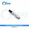 Горячее продавая clearomizer bcc продукта миниое с 1.6ml