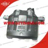 ISUZU 8-97228624-1를 위한 4HG1 4HK1 CALIPER_FRT 원판 R