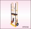 HT0104 STAIRCLIMBER 물자 취급 트롤리, 손 트롤리, 드럼 트롤리, 손수레