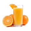 FROZEN CONCENTRATED ORANGE JUICE