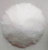 Белый тростниковый сахар порошка Icumsa 45 бразильянина