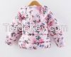 childrens cotton jackets