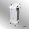 수직 Cavitation&RF&Vacuum