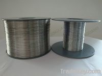 Aluminum Alloy Wire (tea Bag)