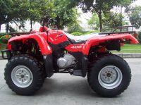 Надувательство главное Hensim Atvs, идет Karts, велосипеды грязи, мотоциклы Etc.