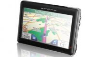 Остроумная навигация Gps