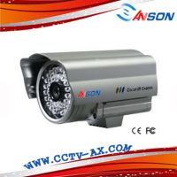 Камера Cctv/ccd водоустойчивая (расстояние 30m)