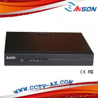 16channel 순간 독립 Dvr