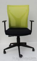 Сетка Chair-d8003 офиса