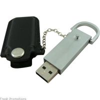 случай Usb