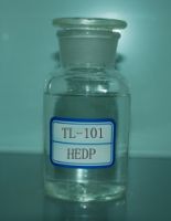 1-hydroxy Ethylidene-1, 1-diphosponic кислота Hedp