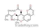 Praeruptorin A