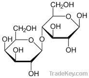 Лактоза