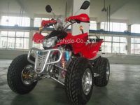 200cc Atv (e...