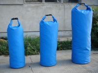 водоустойчивое Drybag